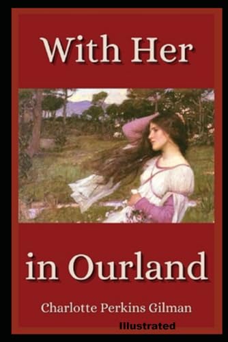 With Her in Ourland (Paperback)