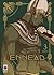 Ennead, Vol. 3