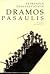 Dramos pasaulis