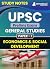 UPSC Prelims Exam 2024 (Pap...