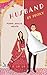 HUSBAND BY PROXY by Purva Ahuja Mehta