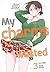 My charms are wasted, Vol. 3