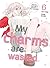 My charms are wasted, Vol. 6