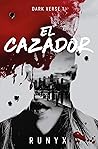 El cazador
