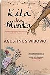 Kita dan Mereka: ...