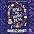 Hexes and Honey Buns (Sugar Shack Witch Mysteries, #3)