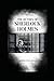 The Return of Sherlock Holmes (annotated)