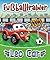 Leo Car Fußballtrainer: Wie...