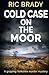 Cold Case on the Moor (Yorkshire Detective Mystery #5)