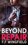 Beyond Repair