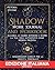 Shadow Work Journal and Wor...