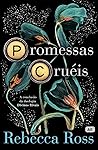 Promessas Cruéis