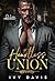 Heartless Union (The De Luc...