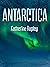 Antarctica