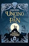 L'Uncino di Pan