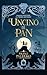 L'Uncino di Pan