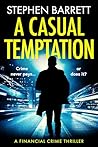 A Casual Temptati...