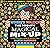 Where's Waldo? The Mighty Magical Mix-Up: A Spellbinding Search & Find Adventure (A Hidden Object Activity Book with Wizard Whitebeard - a Perfect Gift & Travel Companion for All Ages)