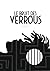 Le bruit des verrous