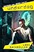 Underdog: Teil 2 (Hackers v...