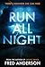 Run All Night