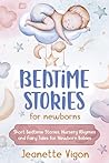Bedtime Stories f...