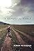 A Beautiful Amble: Poems