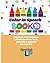 Color in Speech: Book 10