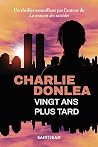 Vingt ans plus tard