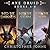 Axe Druid Omnibus : Books 4-6 in An Epic LitRPG Series