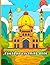 Ramadan Coloring Book | Ram...