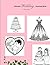 Ultimate Wedding Coloring B...