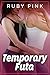 Temporary Futa by Ruby Pink