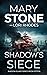 Shadow's Siege (Shadow Isla...