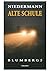 Alte Schule: Blumberg 3