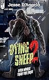 Dying Sheep 2 (Dying Sheep Series)