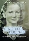 Kirstens hjerne: ...