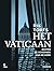 Het Vaticaan