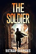 The Soldier (The Preacher Series Book 3)