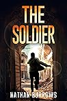 The Soldier