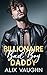 Billionaire Bad Boy Daddy