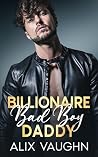 Billionaire Bad B...