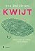 Kwijt by Eva Daeleman