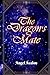 The Dragon's Mate