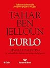 L'urlo by Tahar Ben Jelloun