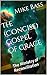 The (Concise) Gospel of Grace by Mike Bass