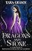Of Dragons and Stone