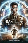The Barilla Chron...