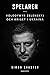 Spelaren : Volodymyr Zelens...