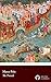 The Travels of Marco Polo